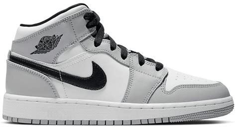 hoge nike schoenen jordan|jordan 1 high shoes stockx.